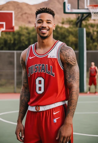 Malik